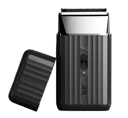 JRL Professional Onyx SF Pro Shaver