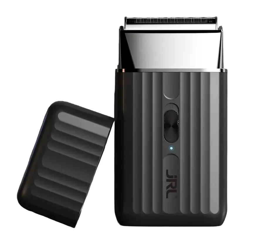 Onyx SF Pro Shaver