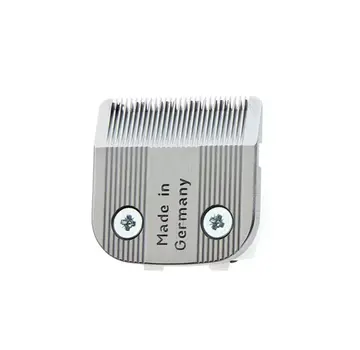 Wahl Snijblad 1556 Trimmer