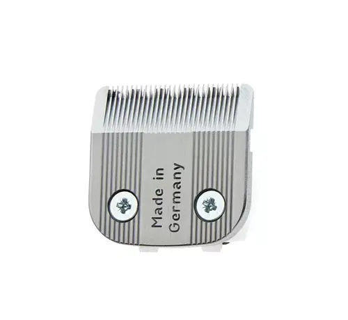 Wahl Snijblad 1556 Trimmer