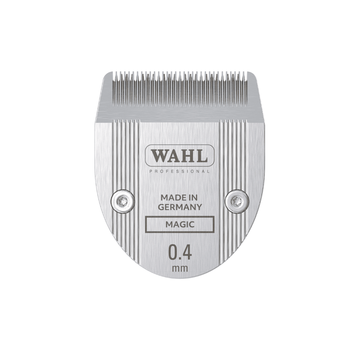 Wahl Magic Blade 0.4mm