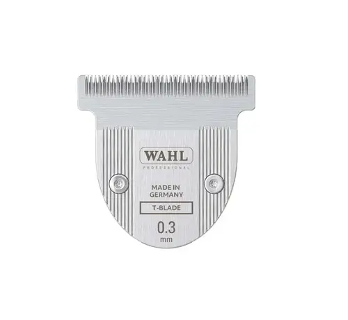 Wahl T-Blade Trimmer 0,3mm