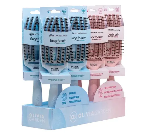 Olivia Garden Love Display 8st