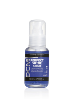 DCM Perfect Shine Serum 60ml