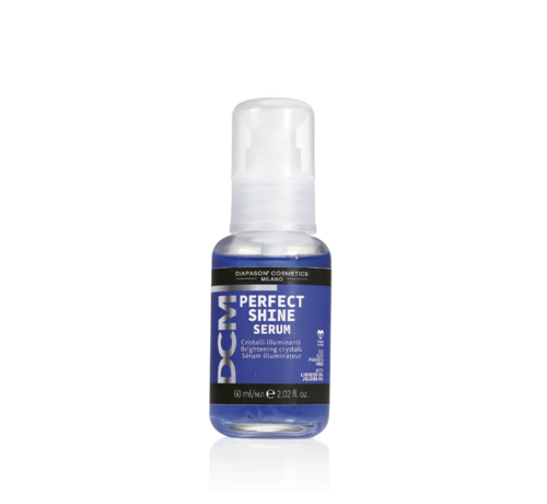 DCM Perfect Shine Serum 60ml