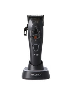 Ragnar X-Tech Snoerloze Tondeuse