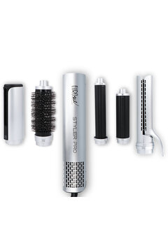 Eurostil Hair Dryer Styler Pro