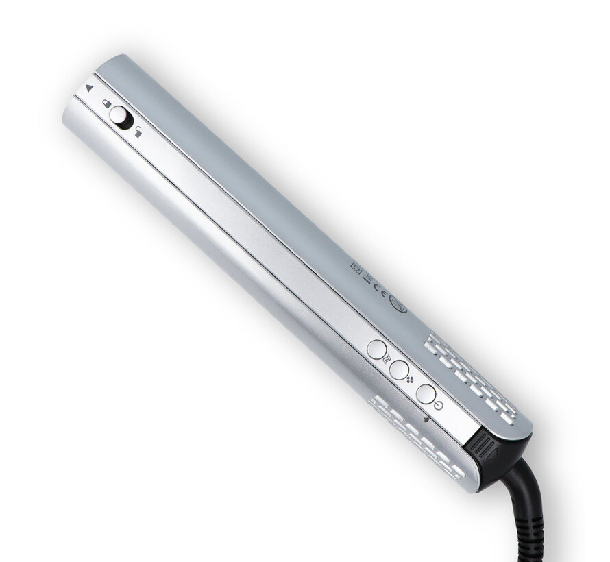 Hair Dryer Styler Pro