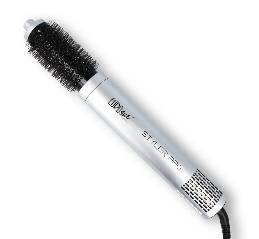Hair Dryer Styler Pro