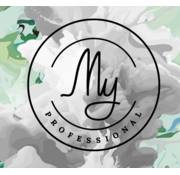 My Professional