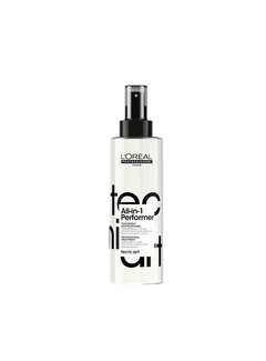 L'Oréal Professionnel Tecni.ART All-in-1 Performer Haarspray 190ml