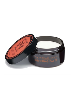 American Crew Defining Paste 85gr.