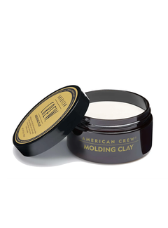 American Crew Molding Clay 85gr.