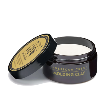 American Crew Molding Clay 85gr.