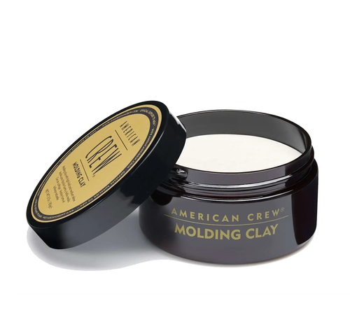 American Crew Molding Clay 85gr.