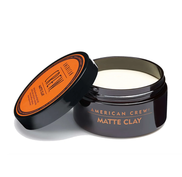 American Crew Matte Clay 85gr.