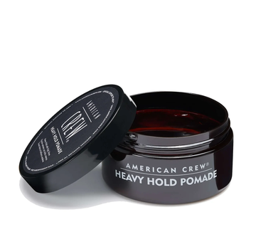 American Crew Heavy Hold Pomade 85gr.