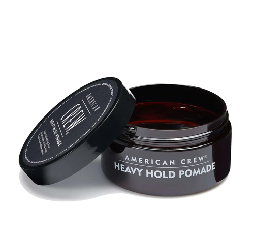 American Crew Heavy Hold Pomade 85gr.