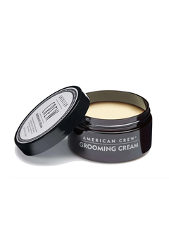 American Crew Grooming Cream 85gr.