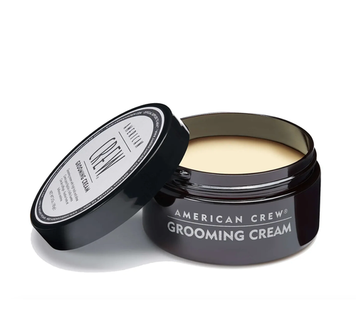 American Crew Grooming Cream 85gr.