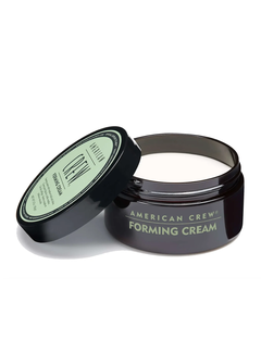 American Crew Forming Cream 85gr.