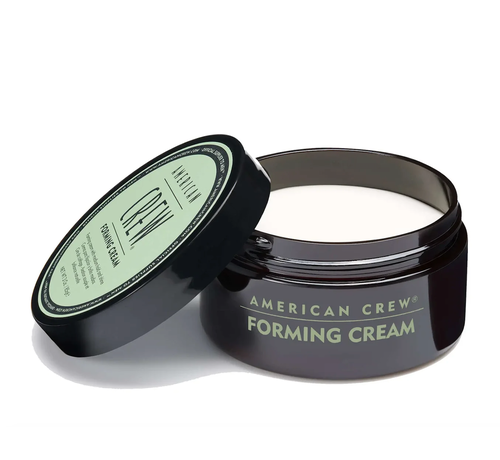 American Crew Forming Cream 85gr.