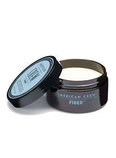 American Crew Fiber 85gr.