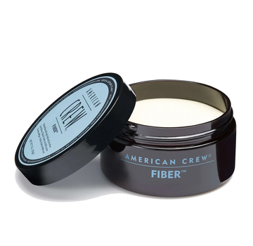 American Crew Fiber 85gr.