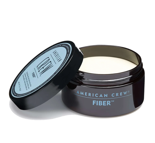 American Crew Fiber 85gr.