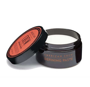 American Crew Defining Paste 85gr.