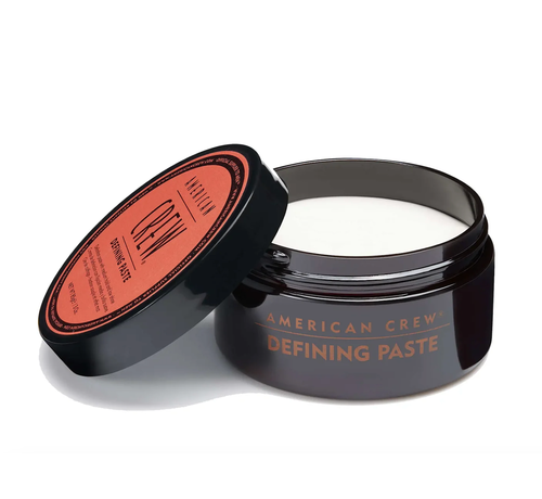 American Crew Defining Paste 85gr.