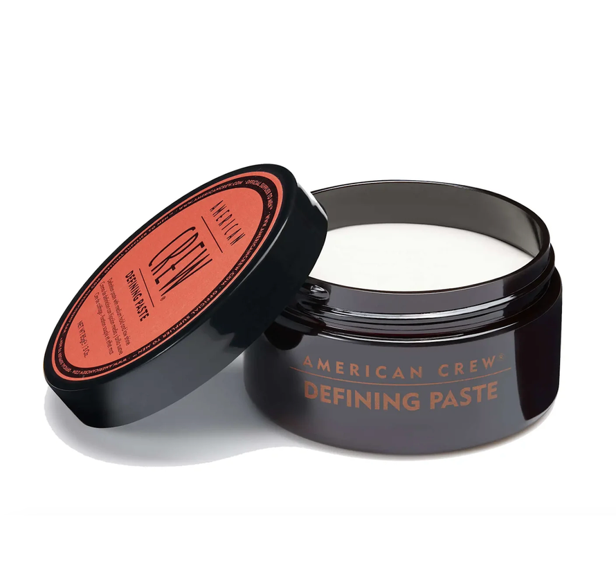 Defining Paste 85gr.