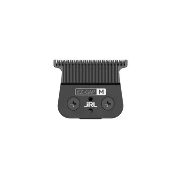 JRL Professional EZ-Gap M Blade