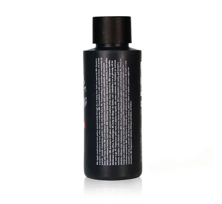 Signature Style Styling Powder 20g - 12 Pack