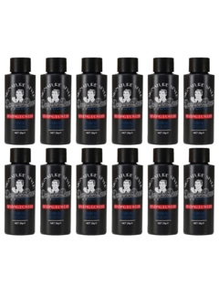 Dapper Dan Signature Style Styling Powder 20g - 12 Pack