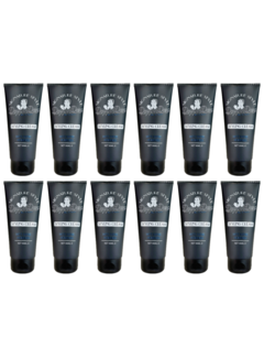 Dapper Dan Signature Style Styling Cream 90ml - 12 Pack