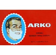 ARKO