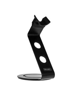 Wahl Vanquish Hair Dryer Stand Black