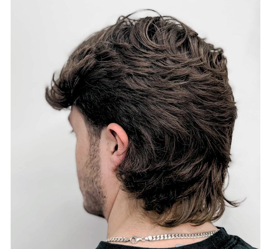 Sea Salt Cream 100ml