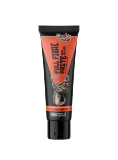 Dark Stag Full Fibre Paste 100ml