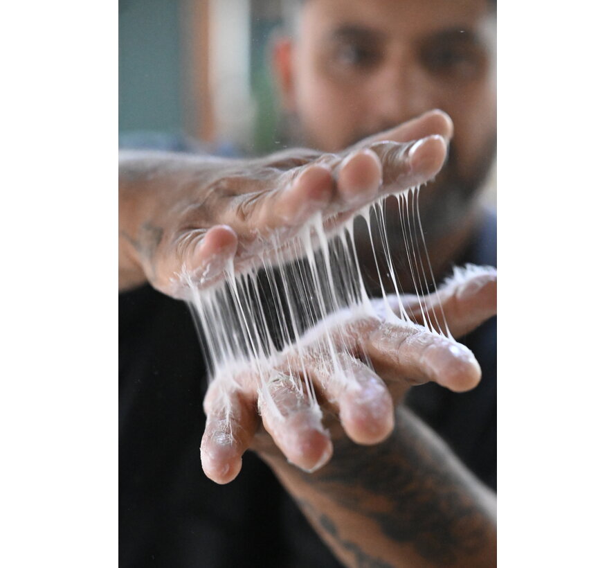 Full Fibre Paste 100ml