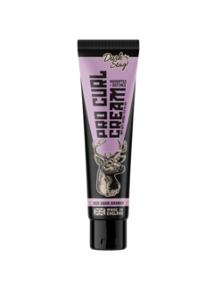 Dark Stag Pro Curl Cream 125ml