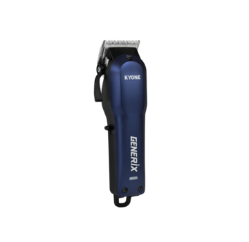 Kyone Generix Clipper GX-02 BLAUW
