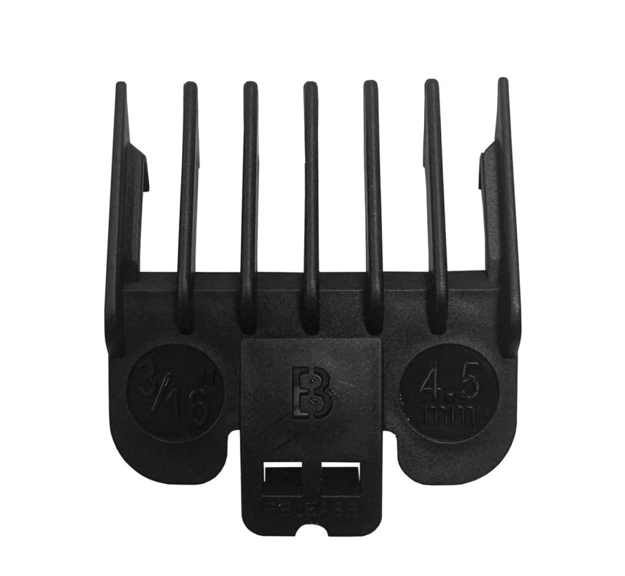 Generix Clipper GX-03 - WIT