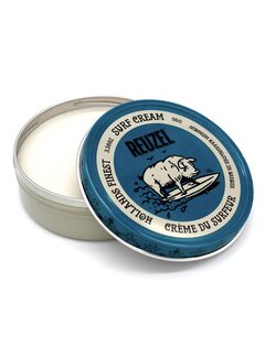 Reuzel Surf Cream 95Gr.