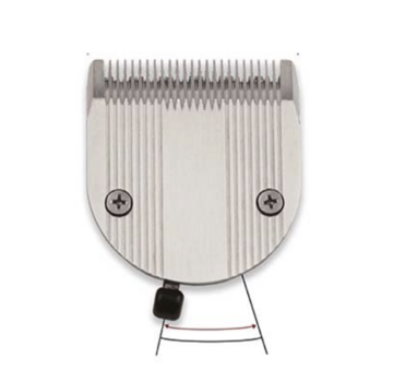 Kyone Stainless Steel Clipper Blade Snijkop CB-01