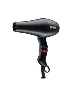 Kyone Haardroger Zyra KP-600