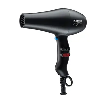 Kyone Haardroger Zyra KP-600