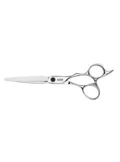 Kyone 2800 Premium Kappersschaar