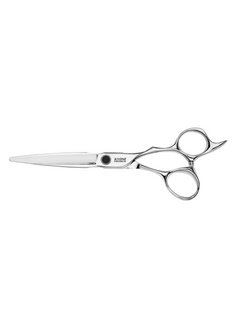 Kyone Promo! 2800 Premium Kappersschaar